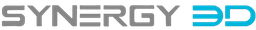 SYNERGY 3D