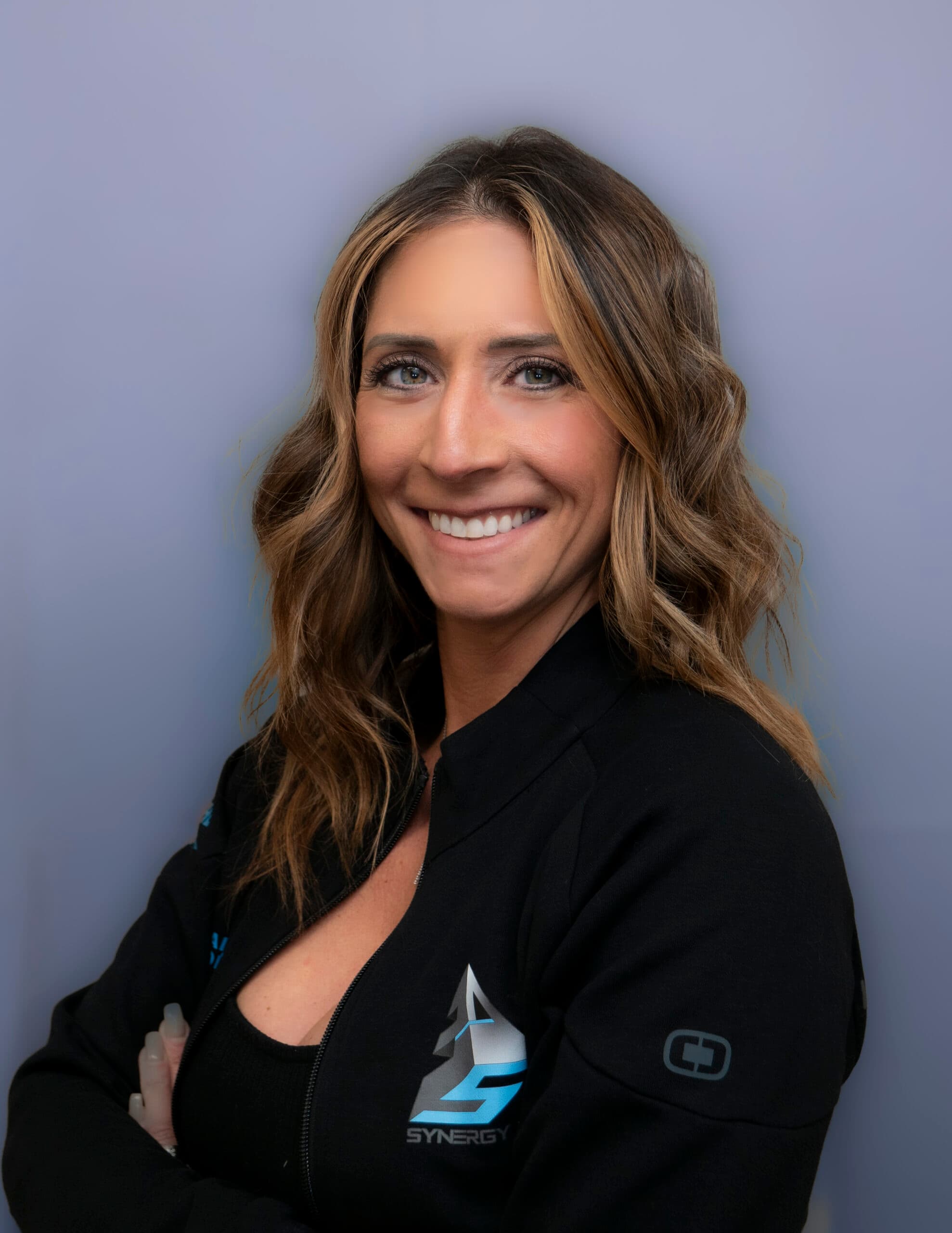 Gina Romano
